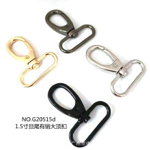 38mm��픿���������� �\�Ͻ𹷿� ���ى��T�h��܇�p������