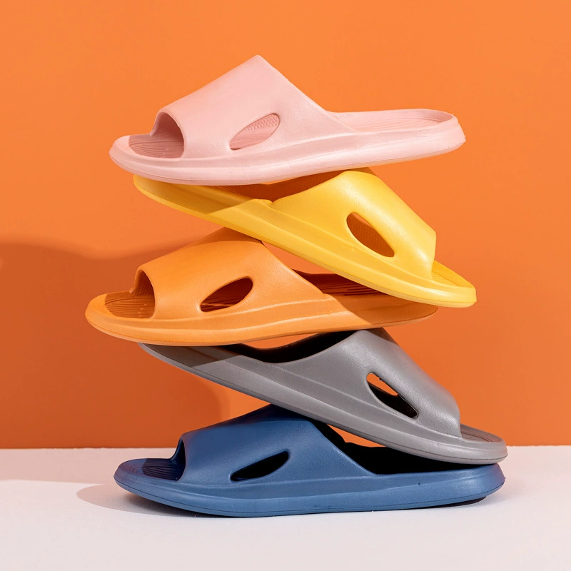 Домашние мужские тенденции противоскользящие домашние ванные комнаты