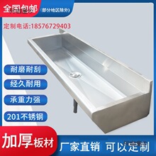 ���P䓒젝ʽϴ�ֳ�ʳ���׃��@ϴ��̨ϴ���ؿ�66�β��L�lˮ��̫��