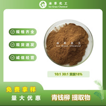 Xȡ30:1 X X XSͪ18% F؛