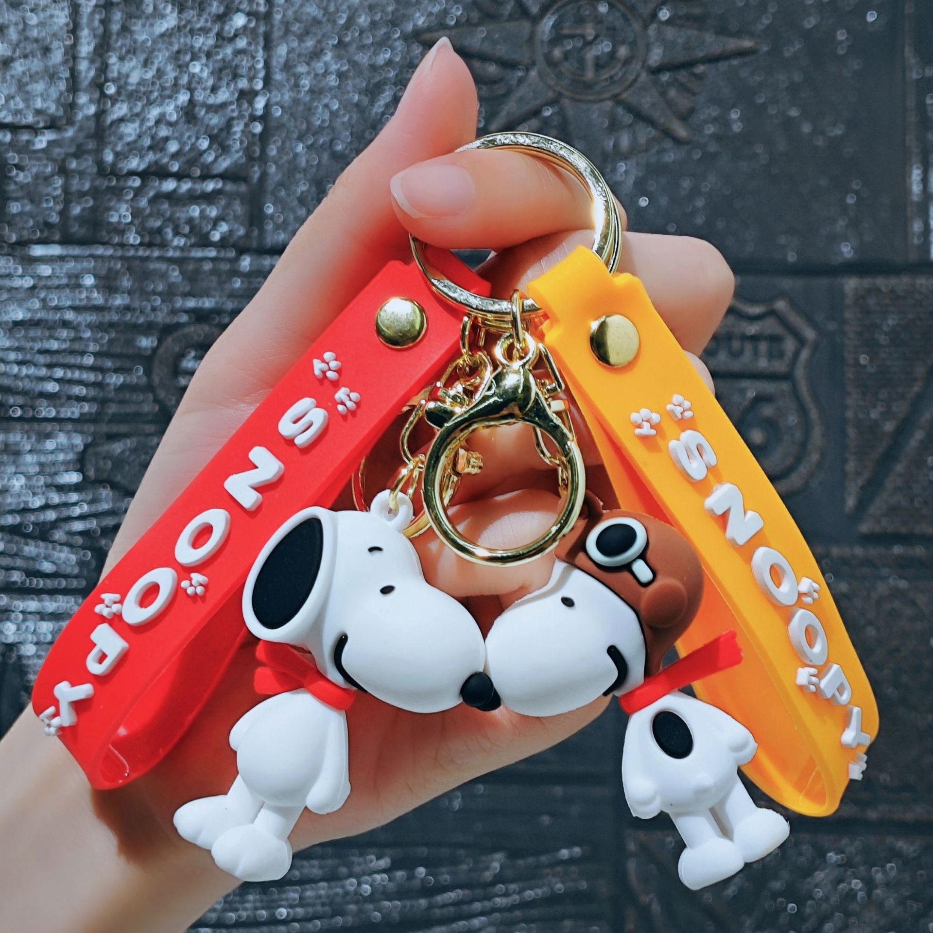 MYXJ_20230519201121143_save.jp