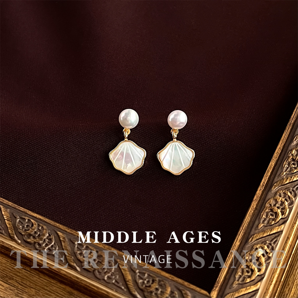 1_0002_logo云谷1场景 拷贝.jpg