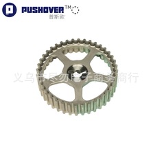 12741-53B01 G13A ��ķ����ʱ�� ͹������