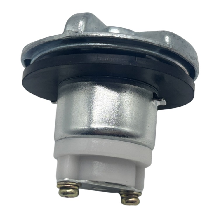 Applicable To: Toyota Hilux Hino 690583-7080 77310-60100 77031-20031