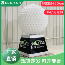 ��Ļ�xʽ����䓸ߠ�������ܸߠ���㘷��������F؛����logo