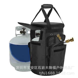 �S��ֱ�N 600D�����wú��ƿ�� gas tank cover ����ú��ƿ���m��