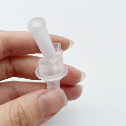 190th Children's Insulated Water Cup Straw Silicone Straw Cap Compatible with Multiple Straw Pieces for Water Cups Universal Accessory