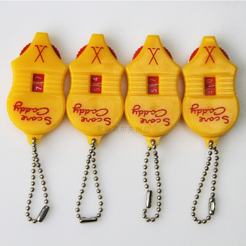 ȫ�߶���Ʒ����������ͼƷ�����«�Ʒ���������ƷС�ɷ���Я��