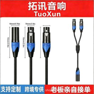 ���zһ�ֶ������l��һ�ֶ�ƽ�����l�B�Ӿ� ԒͲ�{̨�����L���L