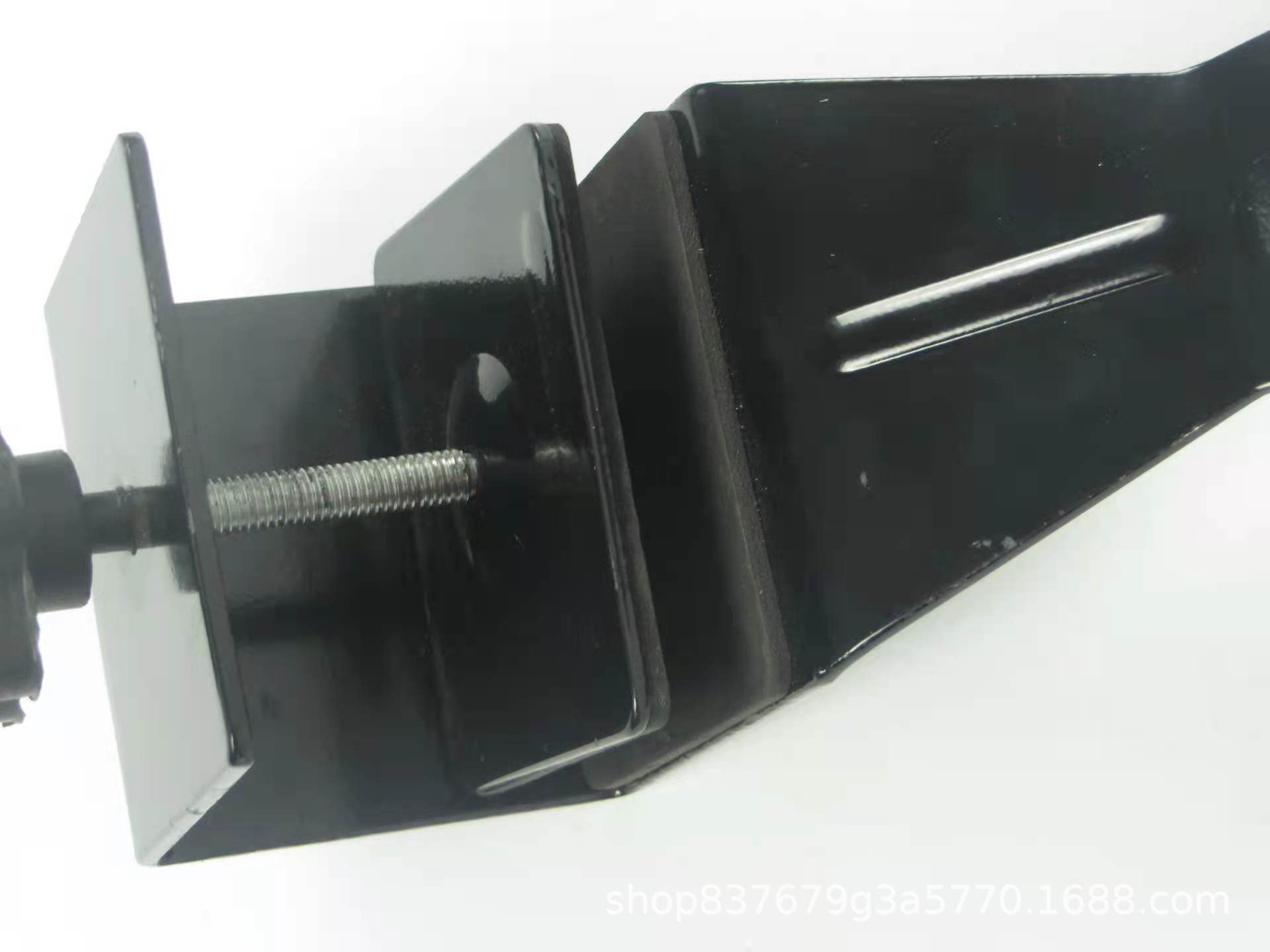 微信图片_20220221124803