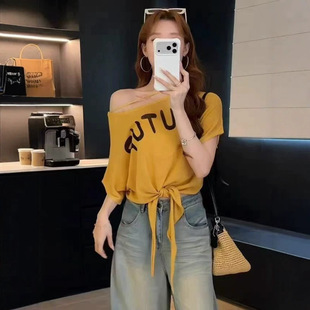 ���aT8531һ�ּ���ĸ����T�L50-�H��؛���N�̲��˓Q