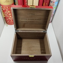 ľмӹľЇľпľľЁľ