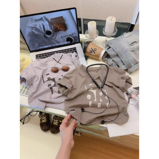 ��ͯT���ļ��¿����n��СͯŮͯ�������޶���ӡ��������������l