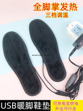 USBlЬ|늟ůӟ|ů_늶kұůŮ