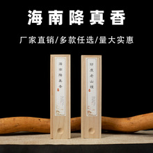 �S�����lӡ����ɽ̴���Ͻ������m��õ�廨���҃ȼ�����޹�����՚�