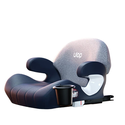 Suitable for Children Aged 3-12, Car child safety seat