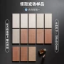 佛山广东内墙卫生间木纹砖