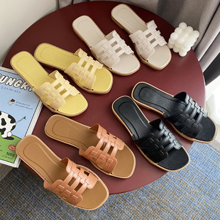 ���uͨLazada���R�d��ЬŮ�ľW�tƽ��һ�����⴩�W��ɳ������ЬŮ