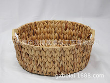 BSCI  �J�CԴ�^���Sֱ��ˮ���J�����@���ღ��@���߻@�����ռ{�@