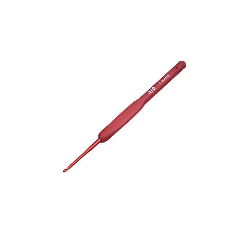 2.5mm
