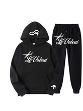 �羳�ﶬ�¿��L���Bñ�l�������e�Lѝ������ĸӡ���l���\�����b