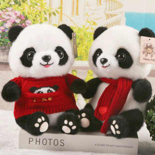 �W�t����С��؈��ż�Ĵ����μo��Ʒ������؈������̖ë�q������l
