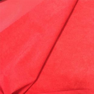 ĥë���c�q160��ᘿ�����q�����b�ﲼ����̨���錢�������ϼtɫ