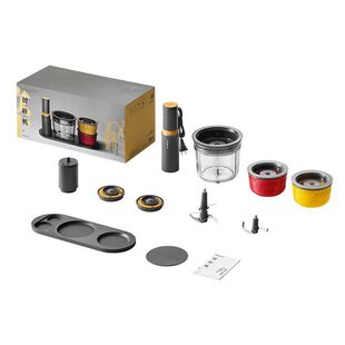 ��Ʒ�|��5029���r���ϙC�๦�ܼ��Â���oʳ�g��C���������C