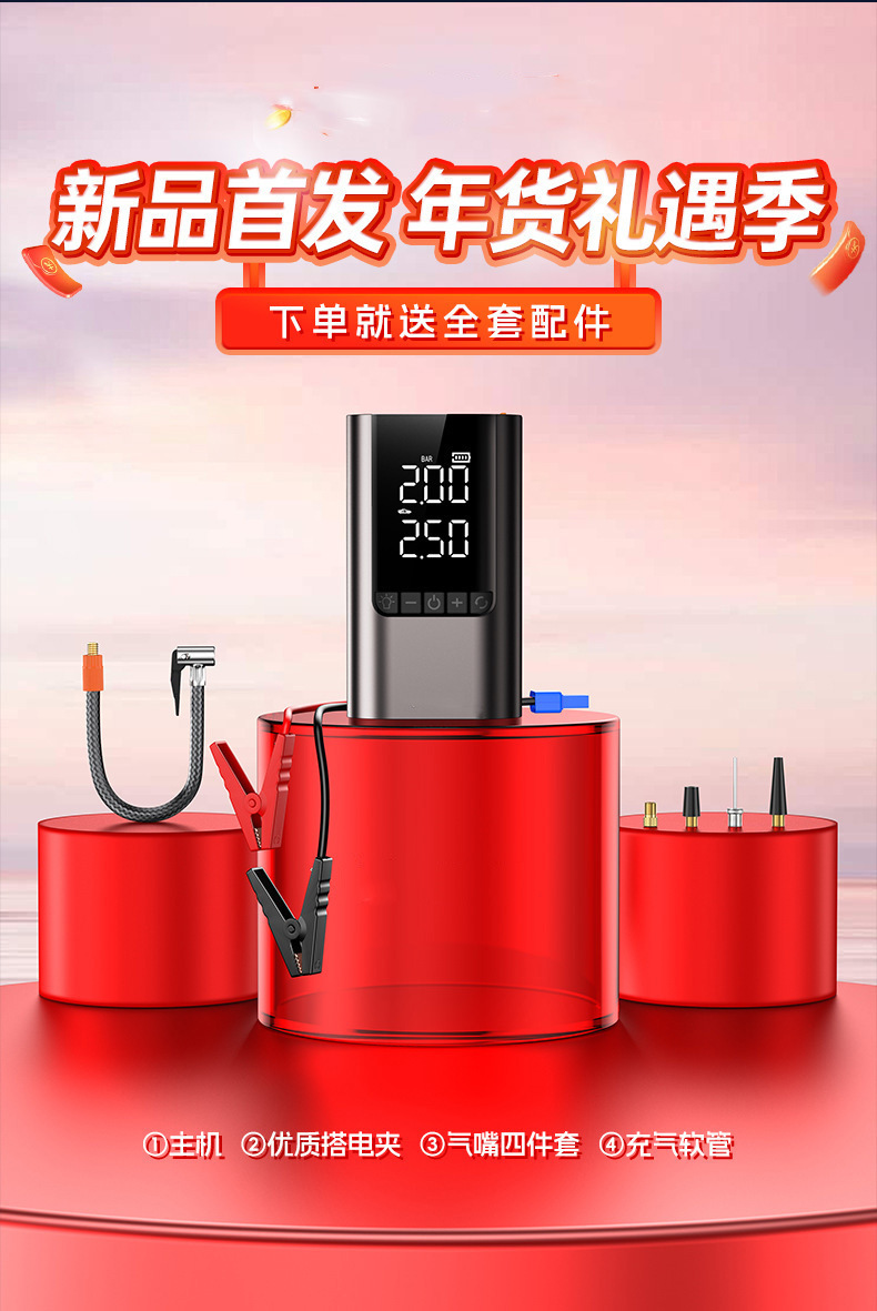 gG+cjPqtyNRshAcdJLmje5KrlxRuF0+fSOLb