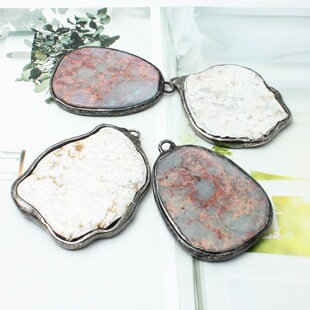 �W�����u��Ȼ�ۻ��ɵ��� 18x32mm��Ҏ�t�僰�߅���� DIY�Ʒ���
