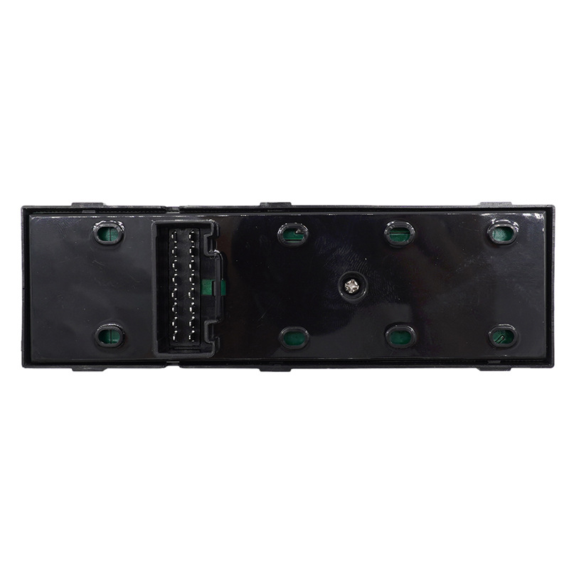 93570-3W450-5