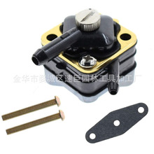 ���������ͱ�������ȼ�ͱ����3-25 HP 18-7350 377927 388685