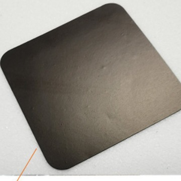 2024-04-18 15:07:40.jpg