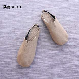 ��ɫ��Ь��Ů�������L������Ь��Ьһ�_���Ї��L����ֹ�͸����Ь