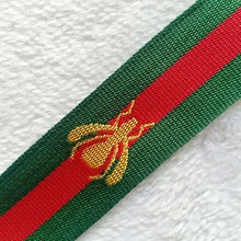 Sҹ3CMɫС۷俗 GtgɫXỨ  ҼL߅