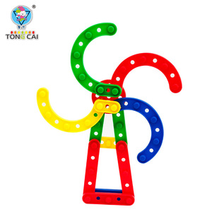 ��ͯ�ƽ����ƴ�ӷeľ���w��ƴ������ѩ��Ƭƴ�bƴ���������