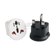 ���I�м��xWN-7�������WҎ�DӢҎ���^��������¼���Ӣ���D�Q���^