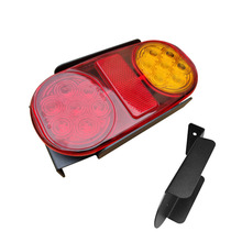 ��쾀����܇led�M��β��֧�܄x܇�D��늾����^������܇���