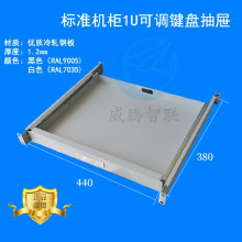 19Ӣ1UCIPӳsIPʽϸбPʽ