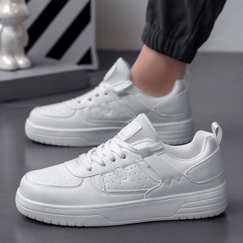 JJ986 Blanco
