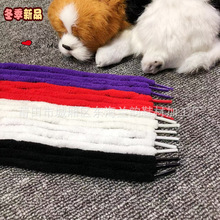 mЬ܊һ̖AF1Ьf˹ގƷëëxaj1ëqɫЬl