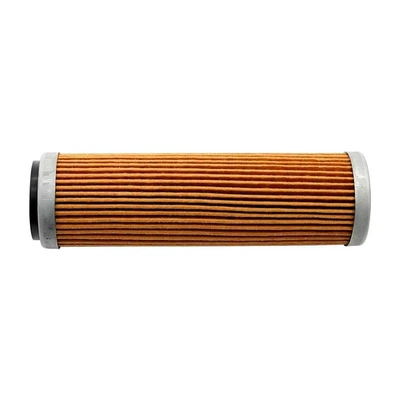 Engine Oil – Motorcycle engine and accessories - nc250300450-paper-fine-filter