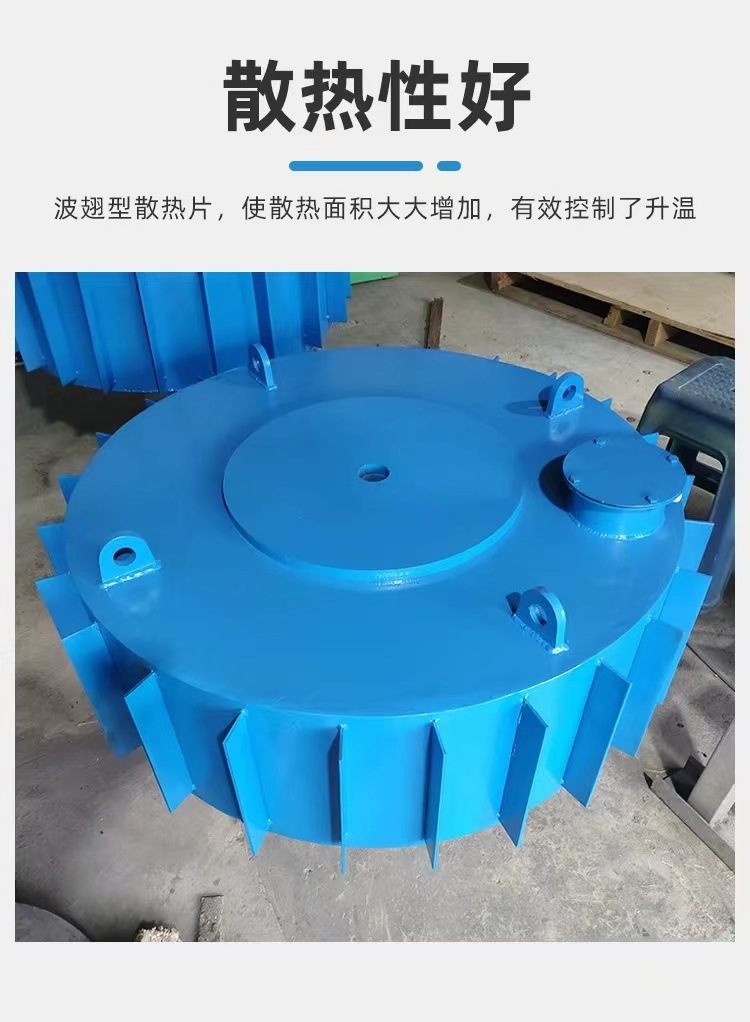 微信图片_20240328161845.jpg