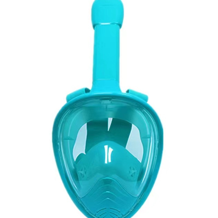 3 세대의 어린이 그린