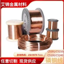 �F؛��������c5210���~�� �������~�z QSn8.0-0.3�a�����~��