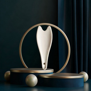 �沿��Ħ�ܽ��Ę�������۲��������մ��^�����ݰ������ȫ��ͨ��