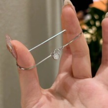 С�t�����������ķ��߹����Ů�ĸ߼���С���OӋ�ٴ���|���Ʒ��