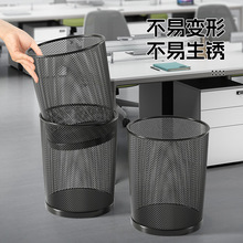 �k���Ҍ����F�z�W����Ͱ���ô�̖���������ҿ͏d�o�w�Ӻ���P���t