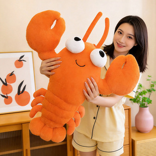 �羳�¿�ɐ����r�з����ë�q��ż���޹��Ѓ�ͯ�����˯����[��