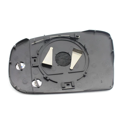 Car mirror S-Class W220 Reversing Mirror